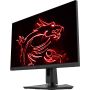 MSI Optix MAG274QRF-QD computer monitor 68,6 cm (27") 2560 x 1440 Pixels LCD Zwart (9S6-3CA8DA-027) thumbnail