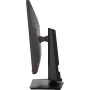 MSI Optix MAG274QRF-QD computer monitor 68,6 cm (27") 2560 x 1440 Pixels LCD Zwart (9S6-3CA8DA-027) thumbnail