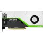 PNY NVIDIA Quadro RTX 4000 8GB PCIe 3.0 - Smallbox - (VCQRTX4000-SB) thumbnail