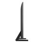 Samsung GQ50QN80FAU 127 cm (50") 4K Ultra HD Smart TV Wifi Koolstof, Zilver (GQ50QN80FAUXZG) thumbnail