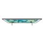 Samsung The Frame 50" Vision AI Smart TV LS03FA (2025) (QE50LS03FAUXXH) thumbnail