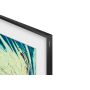 Samsung The Frame 50" Vision AI Smart TV LS03FA (2025) (QE50LS03FAUXXH) thumbnail