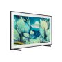 Samsung The Frame 50" Vision AI Smart TV LS03FA (2025) (QE50LS03FAUXXH) thumbnail