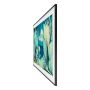 Samsung The Frame 50" Vision AI Smart TV LS03FA (2025) (QE50LS03FAUXXH) thumbnail