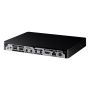 Samsung UHD Signage Player Box SBB-SSNX (SBB-SS08NX2XEN) thumbnail
