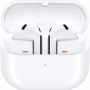 Samsung Galaxy Buds3 White (SM-R530NZWAEUB) thumbnail