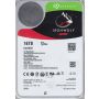 Seagate IronWolf ST16000VN001 16TB 7.2K RPM SATA 6Gb/s 256MB 3.5 NAS Hard Drive (ST16000VN001) thumbnail