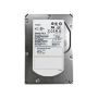 Seagate Cheetah 15K.5 ST3146855SS 146.8GB 15K RPM SAS 3Gb/s 512n 16MB 3.5 Hard Drive (ST3146855SS) thumbnail