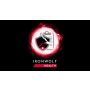 Seagate IronWolf Pro ST4000NE001 interne harde schijf 4 TB 7200 RPM 256 MB 3.5" SATA III (ST4000NE001) thumbnail