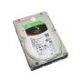 Seagate IronWolf Pro 4TB 7.2K RPM SATA NAS 3.5 inch (ST4000NE001) thumbnail