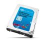 Seagate Enterprise Performance 600GB interne harde schijf 15000 RPM 256 MB 2.5" SAS (ST600MP0136) thumbnail
