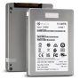 Seagate Nytro 5350M 15.36TB PCIe Gen4 U.3 NVMe (XP15360SE70035) thumbnail