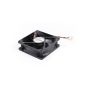 Synology FAN 80x80x25mm voor RS3412XS/RS3412RPxs (13-060204119.FAN 80*80*25) thumbnail