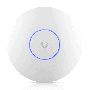 Ubiquiti U6 Enterprise WiFi 6E Access Point (U6-ENTERPRISE-OPEN.BOX) thumbnail