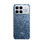 Xiaomi Poco F8 Ultra 5G 12GB 256GB Denim Blue (MZB0M5FEU) thumbnail
