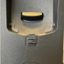 Yealink UH42 SE Headset Dual USB-C/A (1308253) thumbnail
