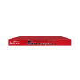 WatchGuard FireboxV Large with 1-yr Standard Support (WGVLG001) thumbnail