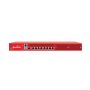WatchGuard FireboxV Large with 1-yr Basic Security Suite (WGVLG031) thumbnail