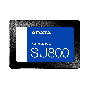 ADATA Ultimate SU800 512GB (ASU800SS) thumbnail