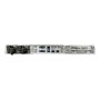 ASRock Rack 1U10E-ROME/2T 1U Server AMD EPYC 7352 Refurbished (1U10E-ROME-2T-REF) thumbnail