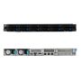 ASUS RS500A-E11-RS12U 1U Server AMD EPYC 7742 64-Core (RS500A-E11-RS12U-REF) thumbnail