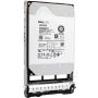 Dell G13 007FPR 10TB 7.2K RPM SAS 12Gb/s 512e 256 MB 3.5in HDD thumbnail