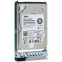 Dell G14 10TB 7.2K RPM SAS 12Gb/s 3.5" (007FPR_DELLG14) thumbnail