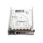 Dell G13 1.92TB SAS 12Gb/s SSD 2.5in (0086DD_DELLG13) thumbnail
