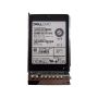 Dell G14 N0MYJ 1.92TB 1 DWPD SAS 12Gb/s 3D TLC V-NAND 2.5in Recertified Solid State Drive (0086DD_DELLG14_MR_10) thumbnail