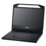 Dell G14 1.92TB SAS 12Gb/s 2.5" SSD Recertified (0086DD_DELLG14_MR_18) thumbnail