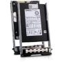 Dell G14 345-BBXH 1.92TB 1 DWPD SAS 12Gb/s 3D TLC V-NAND 2.5in Solid State Drive (0086DD_DELLG14_NB_12) thumbnail
