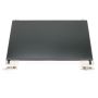 Dell 1.92TB SAS 12Gb/s SSD 2.5" (1 DWPD, 3D TLC) (0086DD_DELLG14_NB_18) thumbnail