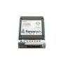 Dell EMC 1.92TB SAS 12Gb/s 2.5in (0086DD_DELLG14_NB_21) thumbnail