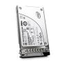 Dell G14 400-BBOS 1.92TB 1 DWPD SAS 12Gb/s 3D TLC V-NAND 2.5in Refurbished SSD thumbnail