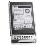 Dell G14 400-AQPB 1.92TB 1 DWPD SAS 12Gb/s 3D TLC V-NAND 2.5in Refurbished SSD thumbnail