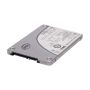 Dell G13 008R8 480GB SATA SSD 2.5" (008R8) thumbnail