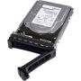 DELL 008R8 internal solid state drive 480 GB SATA (008R8) thumbnail