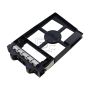 Dell G13 12TB 7.2K RPM SAS HDD 3.5 inch (00JHTD_DELLG13) thumbnail