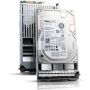 Dell G13 00JHTD 12TB 7.2K RPM SAS 12Gb/s 512e 256MB 3.5in HDD thumbnail