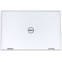 Dell G13 400-AXLE 12TB 7.2K SAS 12Gb/s 3.5" Recertified (00JHTD_DELLG13_MR_11) thumbnail