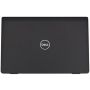 Dell G13 400-AZXD 12TB 7.2K RPM SAS 12Gb/s 3.5" Recertified (00JHTD_DELLG13_MR_14) thumbnail