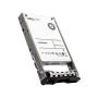 Dell G13 0RJ82R 12TB 7.2K RPM SAS 12Gb/s 512e 256MB 3.5in Recertified HDD thumbnail