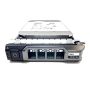 Dell 12TB SAS 12Gb/s 7.2K RPM 3.5" Harde Schijf 512e (00JHTD_DELLG13_NB_14) thumbnail