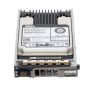 Dell G13 12TB 7.2K RPM SAS 3.5in (00JHTD_DELLG13_NB_5) thumbnail