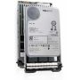 Dell 12TB 7.2K RPM SAS 12Gb/s 3.5" HDD (0JHTD) (00JHTD_DELLG13_NB_7) thumbnail