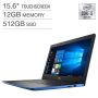 Dell G13 12TB 7.2K SAS 12Gb/s 3.5" Refurbished (00JHTD_DELLG13_SR_10) thumbnail