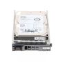 Dell G13 12TB 7.2K RPM SAS 12Gb/s 3.5in (00JHTD_DELLG13_SR_6) thumbnail