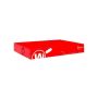 WatchGuard FireboxV Large with 1-yr Total Security Suite (WGVLG641) thumbnail