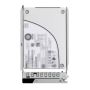 Dell G14 400-AXLM 12TB 7.2K RPM SAS 12Gb/s HDD (00JHTD_DELLG14_SR_12) thumbnail