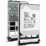 Dell G13 12TB 7.2K RPM SAS 12Gb/s (00N96X_DELLG13) thumbnail